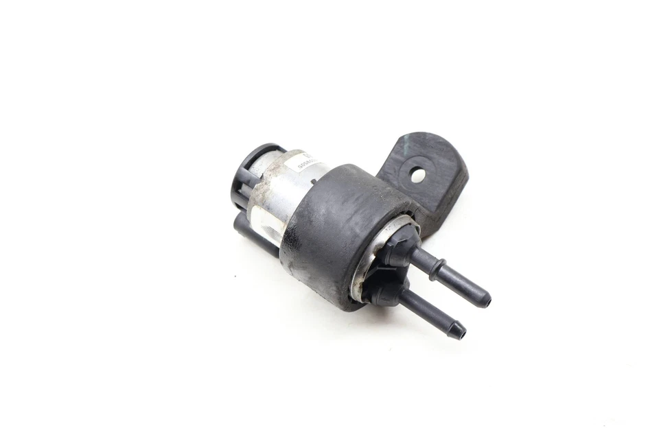 BMW X3 2015-2017 2,0 L - Bomba de líquido de escape diésel (DEF) 7354385 Foto 2 de 4