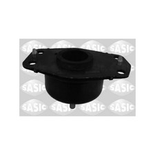 Support moteur Opel MOVANO