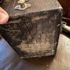 Foto 15 di 17