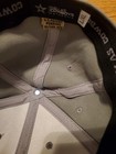 Dallas Cowboys Embroidered NFL L/XL Elastic Band Baseball Hat — photo 6