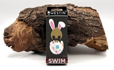 Westin Swim Glidebait 12cm 53g Easter Edition 2026 Suspending Oster Geschenk NEW