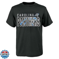 NFL Kids Youth Boys 4-18 Officially Licensed Team Color Game Day Touchdown Pr