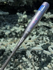 Combat MFG SPEC A1 SHADOWCAST NEW 31/28 2 5/8 BARREL RARE!