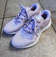 Women s Nike Air Zoom Vomero 16 Regal Pink Size 7.5 Model DA7698-600