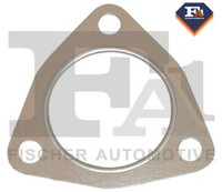 Fa1 130-924 Dichtung FüR Abgasrohr Dichtung FüR Abgasrohr Flansch FüR Ford