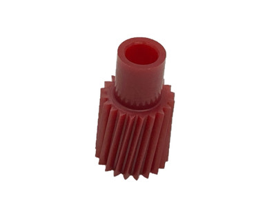 offenオッフェン Screwdriver socket 1/2