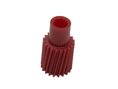 Genuine OEM Nissan Speedometer Pinion Gear (20 teeth) 32743