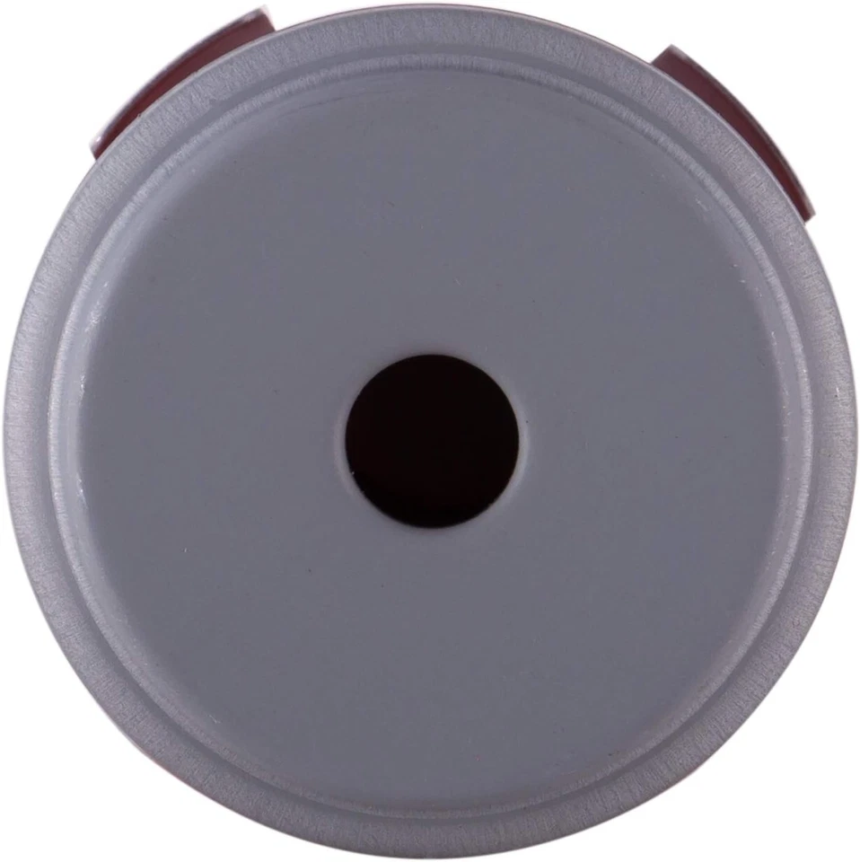 Filtro de aceite estilo OE Premium Guard 26300-35503 Foto 4 de 4