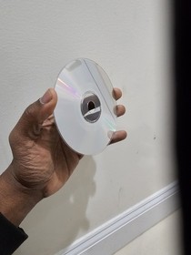 [NEAR MINT CONDITION] AeroWings 2: Air Strike (Sega Dreamcast) CIB W/RegisCard