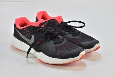Nike City Trainer Damen Sportschuhe Sneaker  EUR 38,5 Nr. 25-N 1883