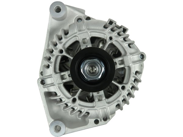 Lichtmaschine Generator Lima AS As-Pl A3075 FüR BMW 95A E36 12V Opel Omega V94-image