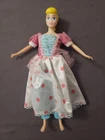 Thinkway Little Bo Peep Doll Disney Toy Story 11" Pixar Vintage 1995