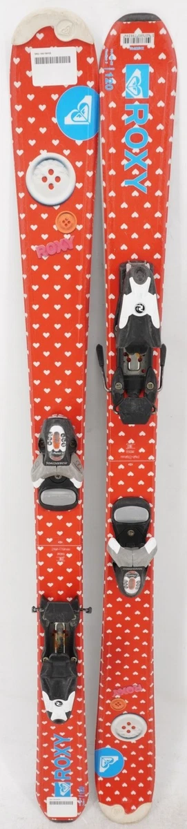 Roxy Skis for sale | eBay