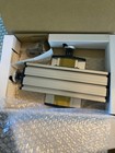 US-spec 120v PROXXON Micro Mill MF70 37110, Excellent Shape, Original Packaging — photo 3