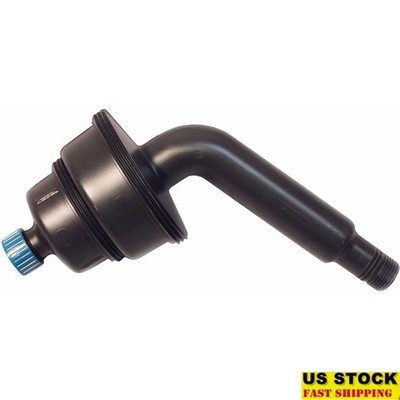 70400 RV Sani-Con System Nozzle Cap Adjustable Mobile Sanitation Equipment New
