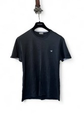 Dior Bee T-Shirt