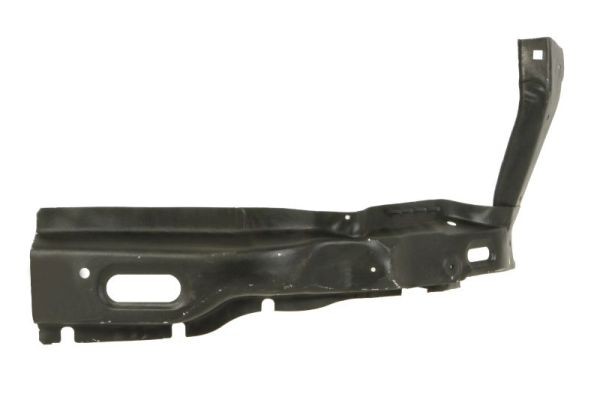 Links Blic 6508-05-2098241P Scheinwerferaufnahme FüR CitroËN,Fiat,Peugeot-image