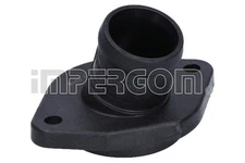 GENUINE EMPIRE 90242 Coolant Flange for SEAT,SKODA,VW