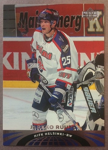 2004-05 Upper Deck All-World Edition (1-90) "YOU PICK FROM THE LIST" - 第 13/91 張圖片
