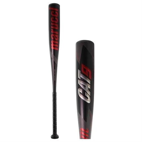 Batte De Baseball Marucci CATX Composite 31" (-8) USSSA - Jeune - NEUF