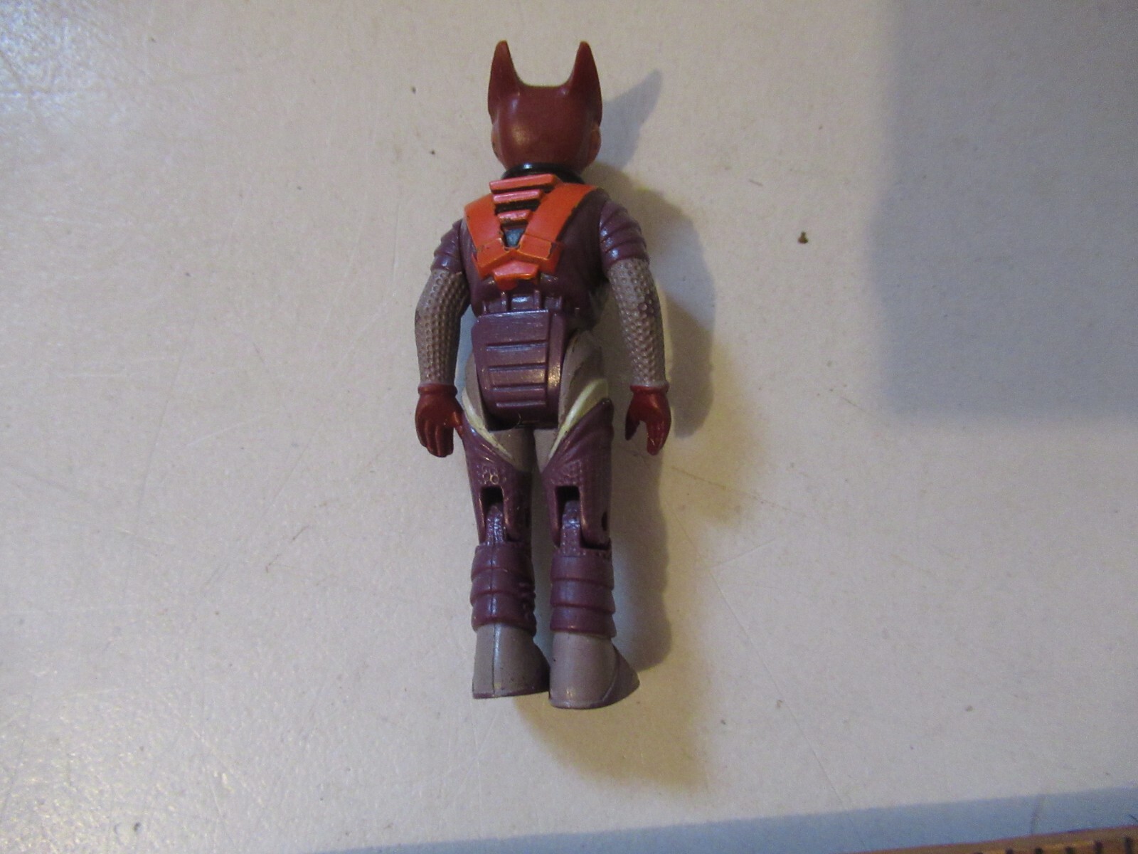 Picture 7 of 63