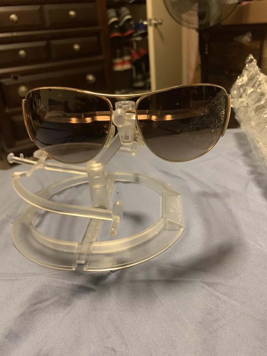 Prada sunglasses spr clearance 75g