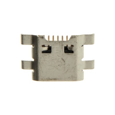 Flex Cable Charge Port for LG Stylo 3 PCB Ribbon Circuit Cord Connection