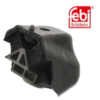 Febi Bilstein Motorlager Links Passend FüR Mercedes-Benz Sprinter 35-T