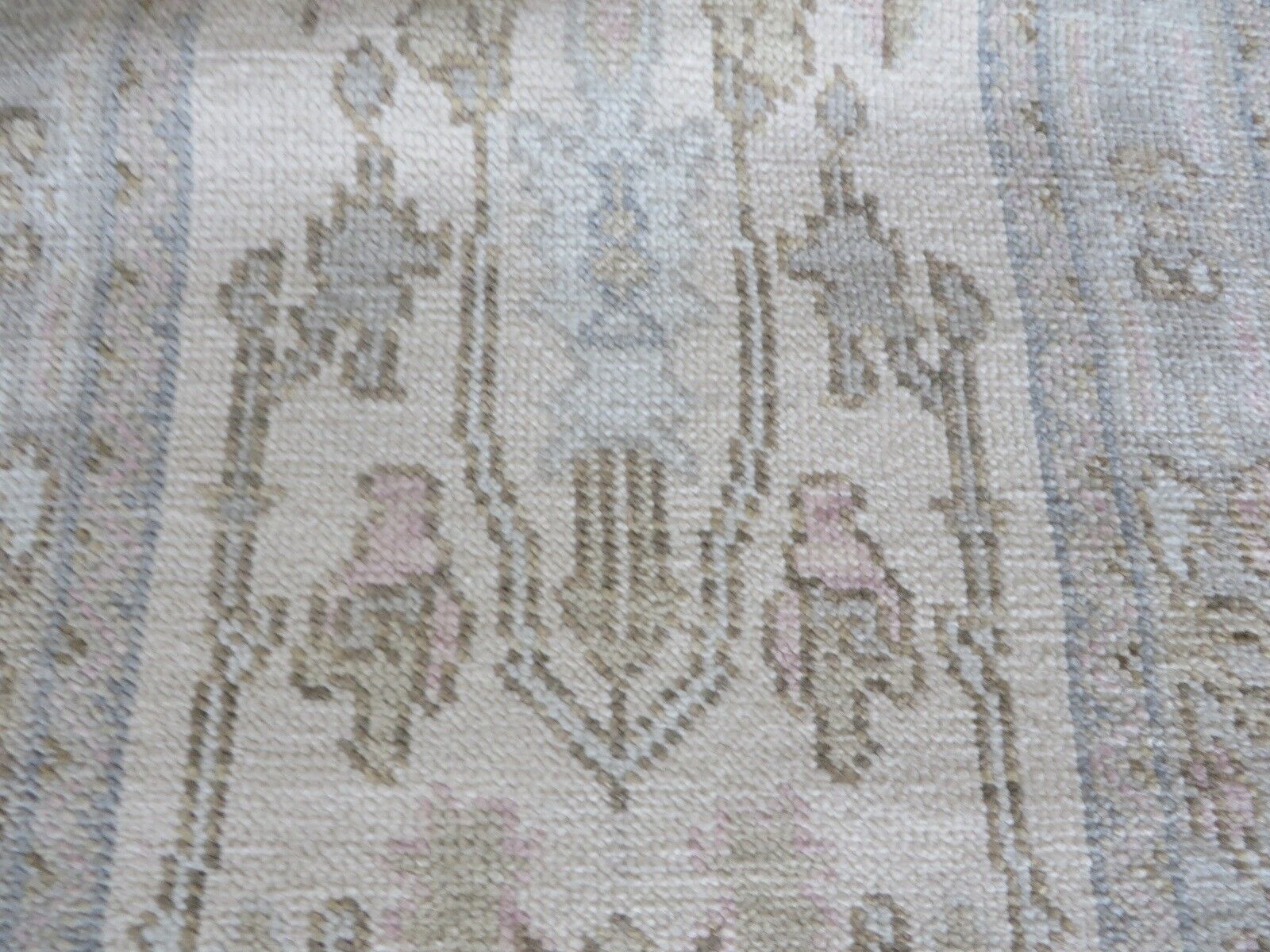Picture 6 of 14