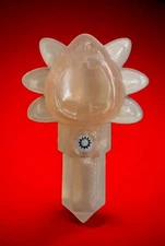 Skylanders Trap Team Light Yawn Trap BRAND NEW BEAM SCREAM MISB 