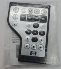 New HP Remote Control Express Card 396975-001