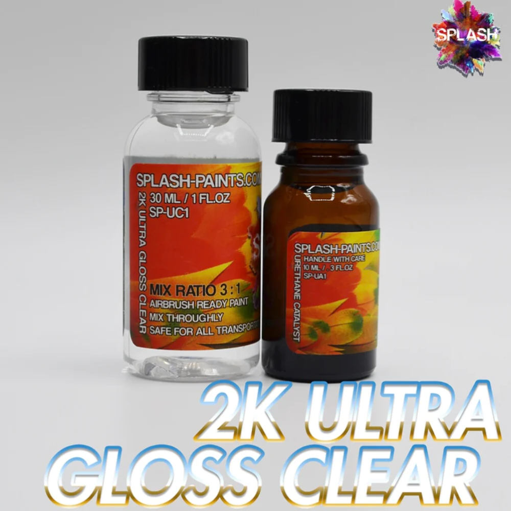 小物 carrera splash paint clear glasses carrera-8846-003-hd-1_grande.