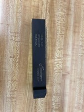 Komet SWJCL 16-01 (D0020560) Made in USA Holder