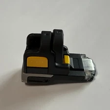 Zebra RS5100/RSBT5/RS2100 Finger scanner RS51C0-LBDUCN