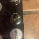 Picture 3 of 10