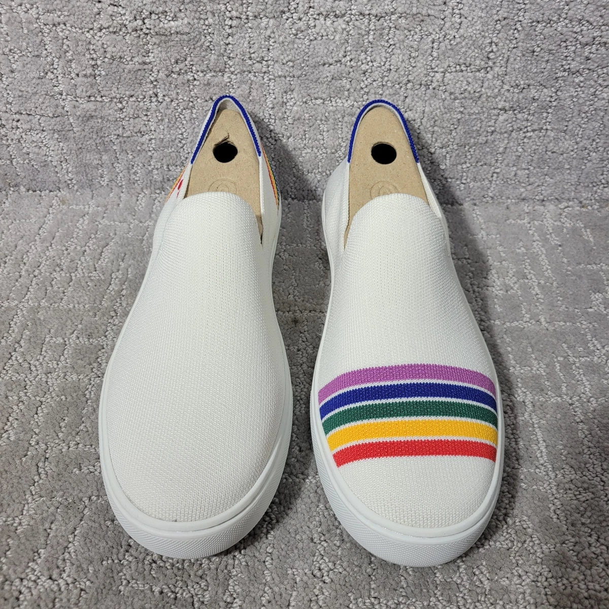 Rothys pride sale