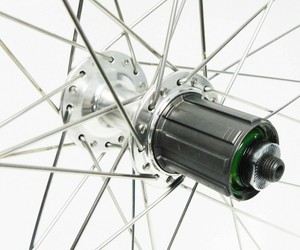 formula hubs