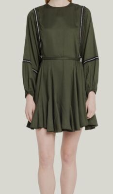 cute short fluffy dresses Black Prom Dresses, Black Puffy Homecoming – shdress Size:20 Petite Curve Petit Kit as it will be Vegan 7-Layer Salad