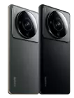 Xiaomi 12S Ultra 5G 6,73"8/256GB Leica 50MP Snapdragon8 + Gen1 4860mAh CNSHIP