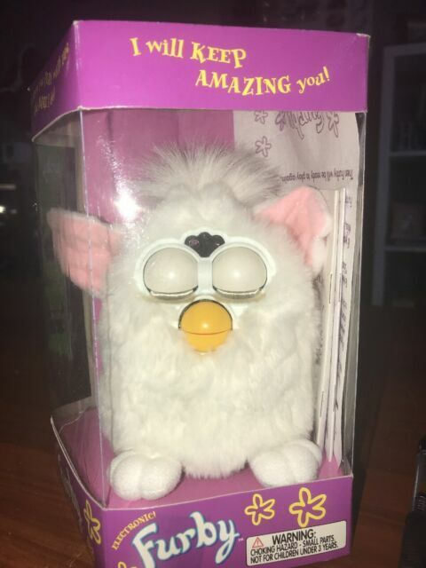 cheap furby for sale