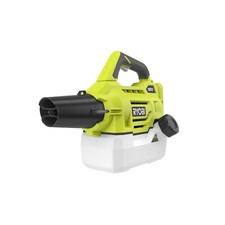 Atomizzatore/Sanificatore a batteria per casa e giardino RY18FGA SENZA BATTERIA