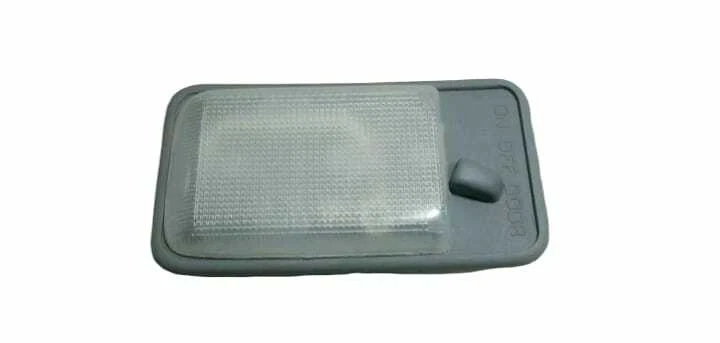 TOYOTA LAND CRUISER BJ70 BJ74 FJ60 FJ62 FJ70 FJ75 CONJUNTO DE LUCES DOMO Nuevo Foto 4 de 4