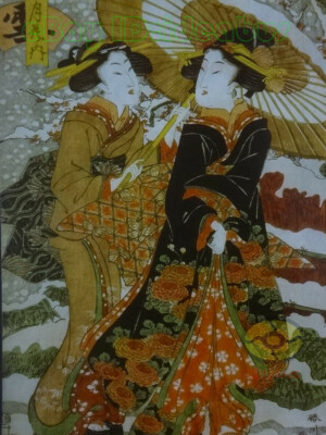 昭和レトロ絵画 原画 仏画 サイズ額35.5x31.5絵12x16センチくらい 昭和レトロ絵画 原画 仏画 サイズ額35.5x31.5絵12x16センチ