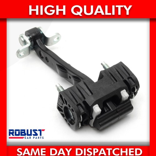 FRONT DOOR HINGE CHECK STRAP FOR CITROEN RELAY PEUGEOT BOXER FIAT