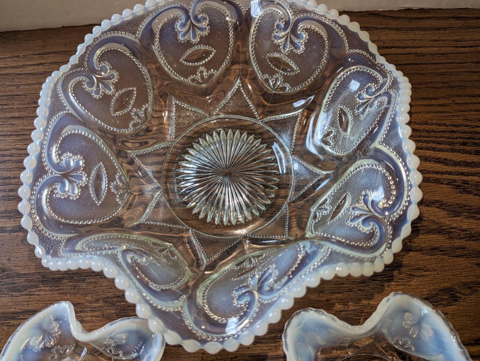 Picture 3 of 4
