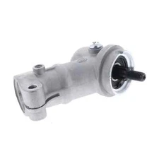 NEW Ryobi GEAR CASE HEAD for Straight Shaft Trimmer fits Models Listed Below