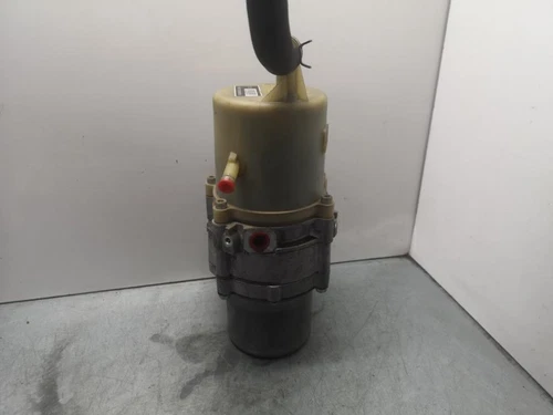 09Y230575 Servopumpe At für MAZDA 5 (CW) Active 2010 671647 - Bild 3 von 10