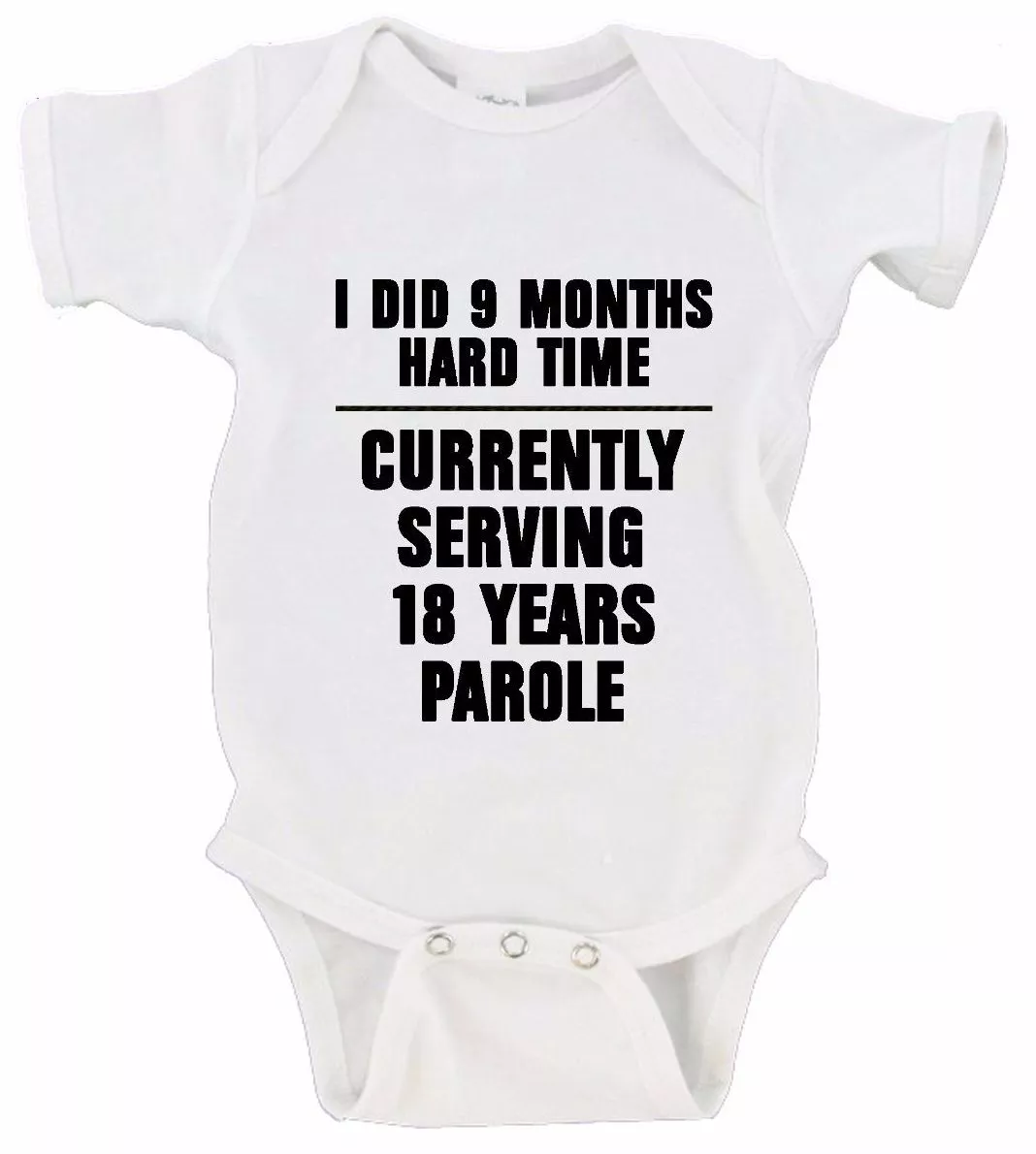 9 year online old onesie