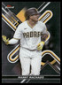 2022 Topps Finest - #83 Manny Machado