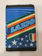 LAZIO WALLET - GIFT IDEA